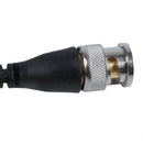 Mini CCTV - Balun BNC - plug UTP - KABEL Cat 5