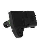 Automotive Manifold Intake Pressure Sensor For Renault / Peugeot 405 / Kia