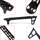 4pcs Quad-copter Replacement Frame Arm For Flamewheel F450 F550 TL2749-01