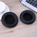 Replacement Ear Pads Cushion For Steelseries Siberia V2 Game Headphones