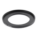 Camera 39mm to 52mm Metal Step Up Ring Adapter K4I2
