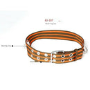 Safety Belt Half Body Aerial Work Safety Belt Outdoor Climbing Mountaineeri