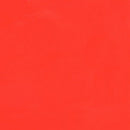 Car Headlight Tint Film Taillight Tail Vinyl Wrap Fog Light 30x75cm red