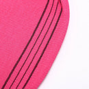 Bath scrub mitt gloves massage scrubber shower wash skin spa shower tools glJC3C