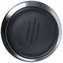 8 pieces Cookware lid with knob 40 x 47 x 21 mm V8H8