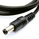 Walkie talkie universal USB charging line connection for Walkie Talkie base