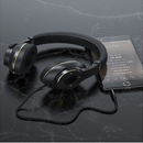 3.5mm Jack Male to Male Stereo Aux Audio Cable Cord  For PC iPad MP3 Speaker