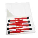 8 In 1 High Precision Screwdriver Kit Tool Set For Mobile Phone Repair