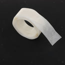 100 Clear Sticky Dots Photo Glue Adhesive Tape Party Balloon Decoration 12mm