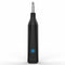 Bluetooth 5.0 Stereo Audio Adapter 3.5mm A2dp Handsfree Music Receiver For  A4L8