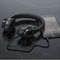 3.5mm Jack Male to Male Stereo Aux Audio Cable Cord  For PC iPad MP3 Speaker