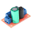 Adjustable Treble/Bass Frequency Divider 2Way HiFi HOT Speaker Crossover JBLJ SE