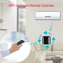 Broadlink RM4 Mini Smart Infrared Remote Controller Wireless Control for Phone