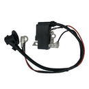 Garden Lawn Mover Engine Parts Ignition Coil Fits for STIHL TS410 TS420