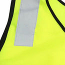 Child Safety Vest, Children'S School Hygiene Worker Vest Child Safety Vest