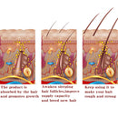 Men Beard Grooming Taming Balm Leave-in Conditioner Wax for Growth Softening