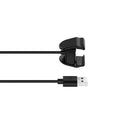 Replacement USB Fast Charge Cable Cord 3.3 ft Charger Holder for OPPO Band