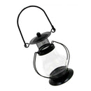Camping Tent Lantern Fishing
