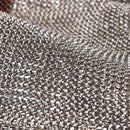 Work Glove Safety Cut Proof Stab Resistant Metal Welding