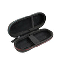 Portable Protective Case Bag Carry Case For -Logitech R400 R800 R500 Wirele