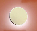 80mm SOLDERING BOARD CERAMIC HONEYCOMB SOLDER BOARD HEATING