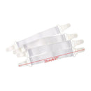 4Pcs Bed Sheet Holder Elastic Fasteners Mattress Cover Blankets Grippers Clip