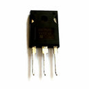 IRFP460 Power Supply MOS Field Effect Tube 500V 20A N Channel