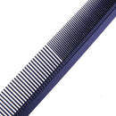 Anti-Static Comb Carbon Double-Purpose Professional Hairdressing Comb Tool