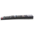 Replacement Remote Control AKB72915244 For LG LCD LED 32LV2530 22LK330 26LK330