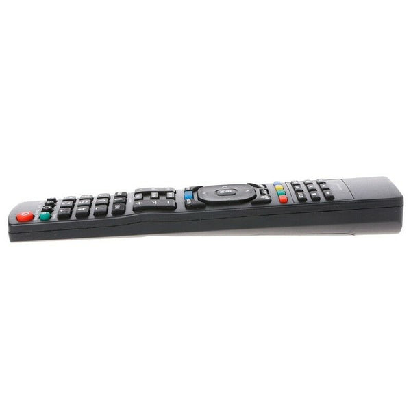 Replacement Remote Control AKB72915244 For LG LCD LED 32LV2530 22LK330 26LK330