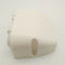 Dual 12V USB Car Lighter Socket Splitter Charger Power Adapter Outlet For phone