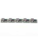 10X mini-360 aircraft power step-down MD2307 power supply module super LM2596 ^i