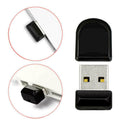32G-2TB USB Drives Memory Stick Mini Pen Drive Supply Car&PC Disk U L6Q3
