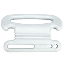 Car Handrail Plastic Seat Safety Handle Armrest for Elderly Children Women
