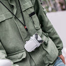 Propeller Stabilizer Holder Paddle Clasp w/ Lanyard For DJI MAVIC Mini Drone