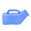 Portable Car Travel Camping Urinal Bottle Emergency Toilet Male Men Urine Pee OZ