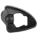 Car Front LHD Outside Exterior Door Handles 51218243617 for BMW X5/E53 2000