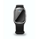 Electronic Mosquito Repellent Sonic Smart Watch Summer Mosquito Repellent B