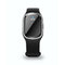 Electronic Mosquito Repellent Sonic Smart Watch Summer Mosquito Repellent B