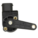 Car Headlight Level Sensor Body Height Sensor for Volkswagen For-Audi 7L061