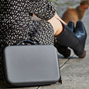 Portable Travel Carrying Case Box Hand Bag Storage Protector Fits DJI Pocket 2