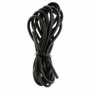 6 MTRS ANTI-TANGLE RIG TUBE 3 COLOURS CARP HAIR RIGS HOOKS LEAD CLIPS