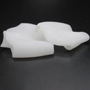 Nail Tools Daily Protective Durable Salon Correct Feet Home Big Toe Protector