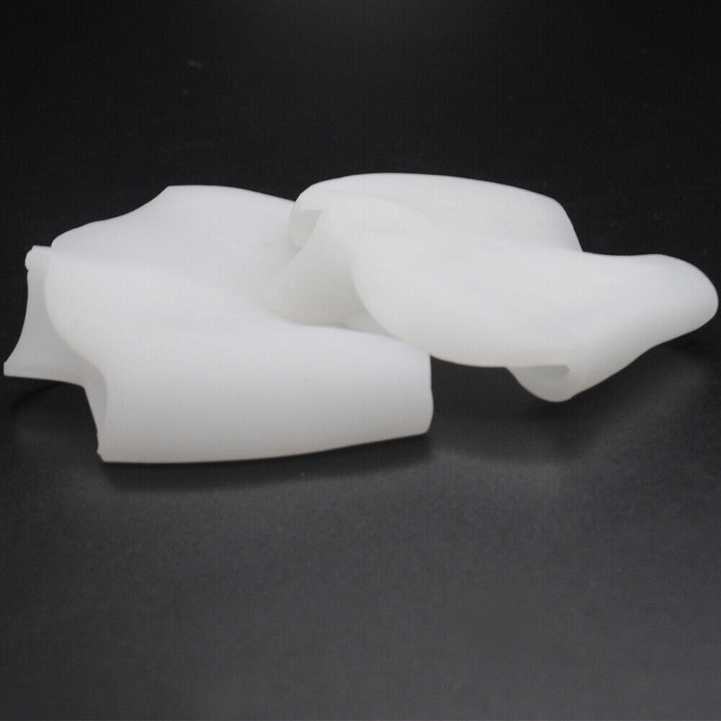 Nail Tools Daily Protective Durable Salon Correct Feet Home Big Toe Protector