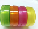 Plastic Retractable Folding Cup Telescopic Collapsible Outdoor TraveJ`3C
