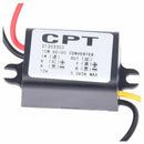 12V to 3.3V DC-DC Buck Converter Step Down Module Power Supply Voltage Regu S1V2