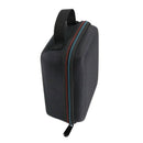 GC-02202 Hard EVA Travel Bag Cover Case for Anker Nebula Capsule Smart Mini