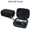 For FIMI PALM Gimbal Camera Storage Bag Carrying Case Portable Protective Cover