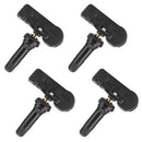 Tire Pressure Monitoring System Sensor Tire Pressure Sensor Kit (TPMS) Repl