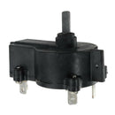 For Marine Boat Thruster Outboard Engine Speed Switch for Haibo ET54L 44L
